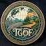 fE51-SuosLc-channel-avatar-The Globe on Foot