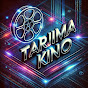 Tarjima Kino l Movies  logo