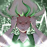 iC6YGo0MPh4-channel-avatar-MepQueen