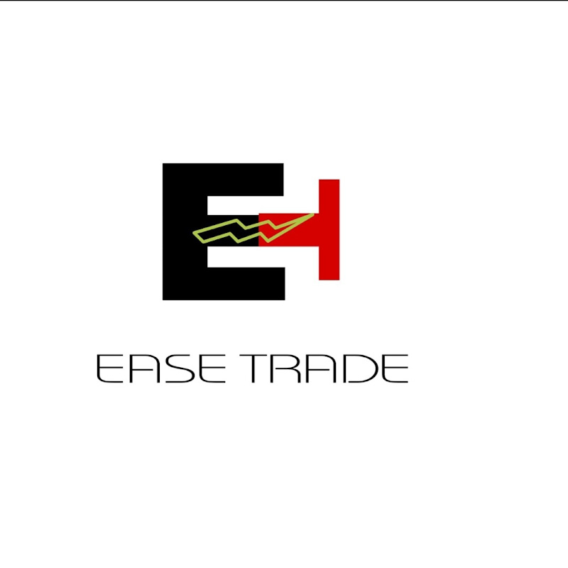 EASE TRADE