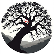 Echoes of the Dark Woods