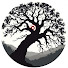 mOOBcsZQP0A-channel-avatar-Echoes of the Dark Woods
