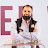 avatar of @dawahmotivation