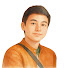 Nn14VYp1KLs-channel-avatar-Vonis Medis