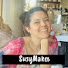 rsIIK-9XwSU-channel-avatar-SusyMakes
