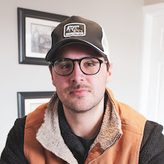 Ken White Construction Avatar