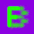 oxY8qN0wC1g-channel-avatar-Bloomfade