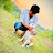Vicky jangra