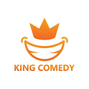 comedy