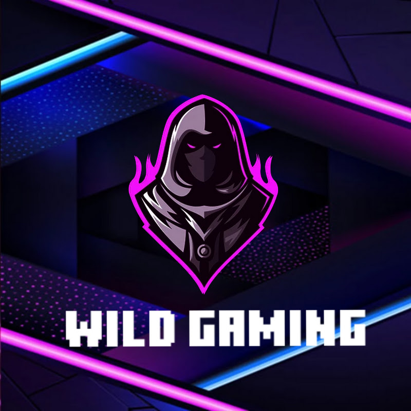 Hire JayKay — Digital Art (NFTs, Generative Art) YouTube creator for sponsorships