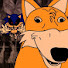 WFPAfqcIb0s-channel-avatar-XandEXE