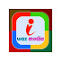 iIOU7zsxQIk-channel-avatar-Islamic Waz Media