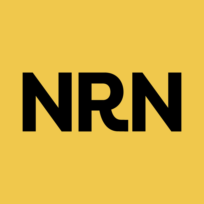 Nation's Restaurant News