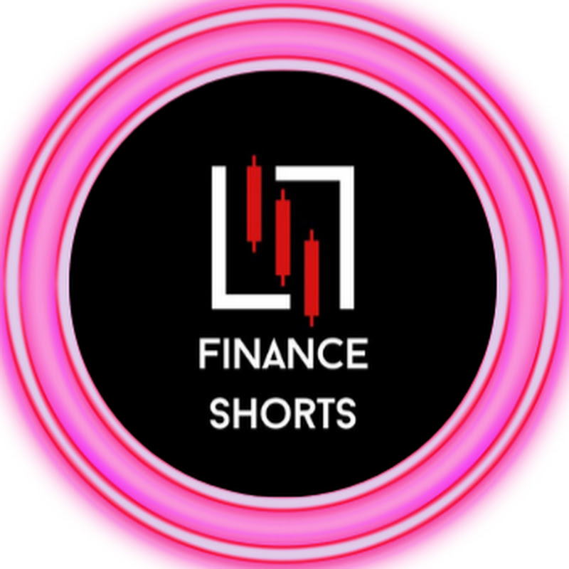 Finance Shorts
