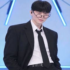 오뚝2