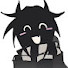 zX4T3TQJ3UU-channel-avatar-꧁𐙚ׅ .エヴァ__ンᴇᴠᴀɴ ₊