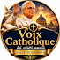 IixsiVFbhOI-channel-avatar-La Voix Catholique