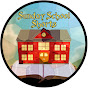 Sunday School Shorts logo