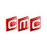 FQGm4zVDn9c-channel-avatar-Consensus Media Centre 