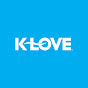 K-LOVE