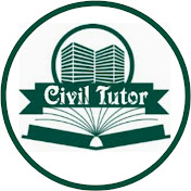 Civil Tutor