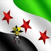 قناة_عشوائيات_لعب العاب