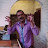Junior baba sen