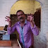 NbH5kbXJNIk-channel-avatar-Junior baba sen
