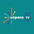 39MSHijF6ME-channel-avatar-uspacetv