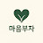 @minkyungkim2839