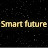 Smart future 