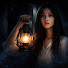 Yw-g9k0f7jE-channel-avatar-Trải Nghiệm Chuyện Lạ  