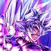 🐉ドラゴンCH【目指せ登録者5万人】