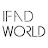 @ifadworld