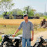 3omHP5cUdDE-channel-avatar-Anshul Naik
