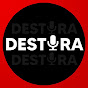 Destora logo