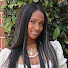 ut3UwceS2ZA-channel-avatar-Courtney Lynea
