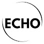 ECHO logo