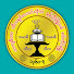 Vqkkp97Jzwo-channel-avatar-Sakyadhita (သကျဓီတာ သီလရှင်စာသင်တိုက်)