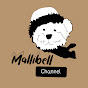 Mallibell Channel