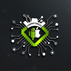 Hard tech Repair