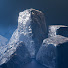 deLNyetIw88-channel-avatar-Lead_3D