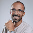 Hpo8MkfAAvo-channel-avatar-Fabio Correa Broker