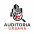 3R6bLhA6qhY-channel-avatar-AUDITORIA URBANA