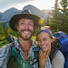 xgvUJKr6LD0-channel-avatar-Ryan & Ilse | Patagonia to Alaska