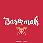 Baseemah logo