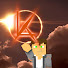 kJ1J5lv1ztc-channel-avatar-Kommardon