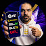 nMOLBPRE7wU-channel-avatar-Shiro