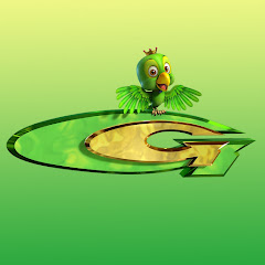 Green Gold Movies avatar