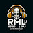 RML2.0 - Social Media Radio Monte Linas 